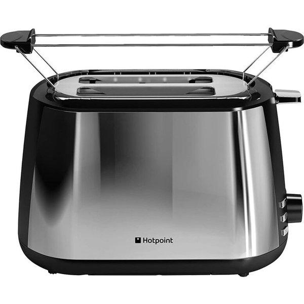 Toster Hotpoint TT22MDX0LUK