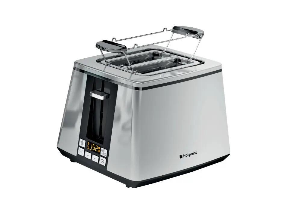 Toster Hotpoint TT22EUP0UK
