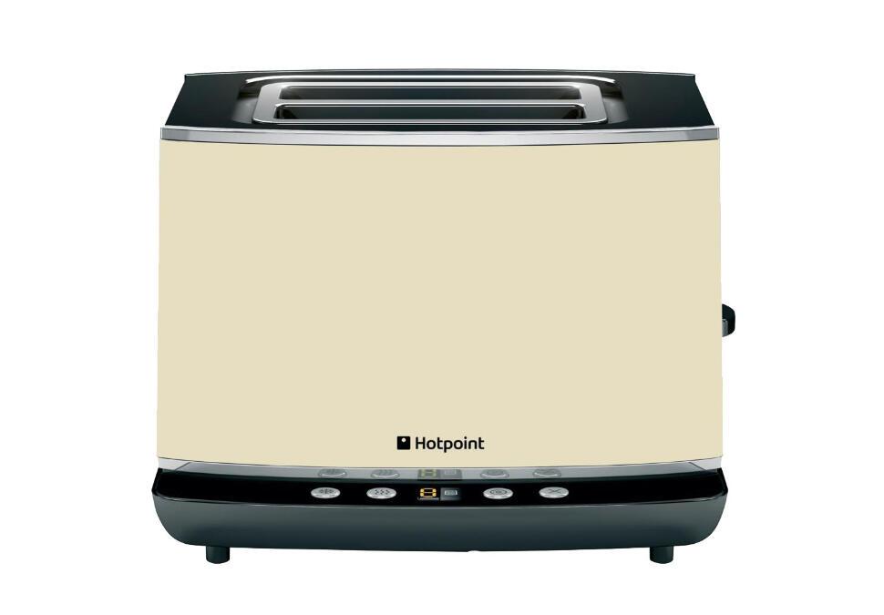 Toster Hotpoint TT22EAC0UK