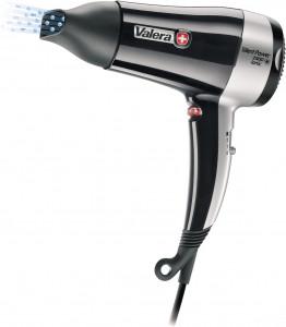 Профессиональный фен Valera 545.14