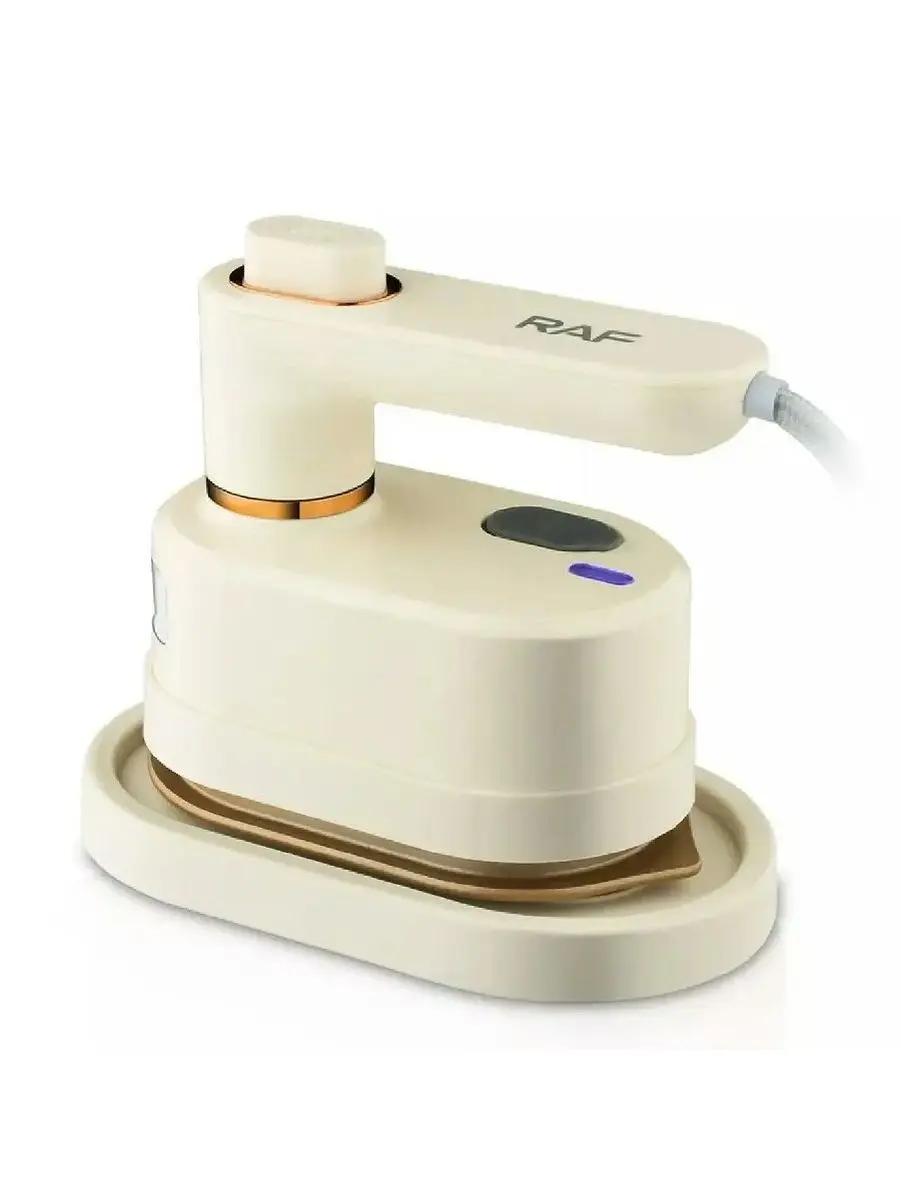 Отпариватель R.1371