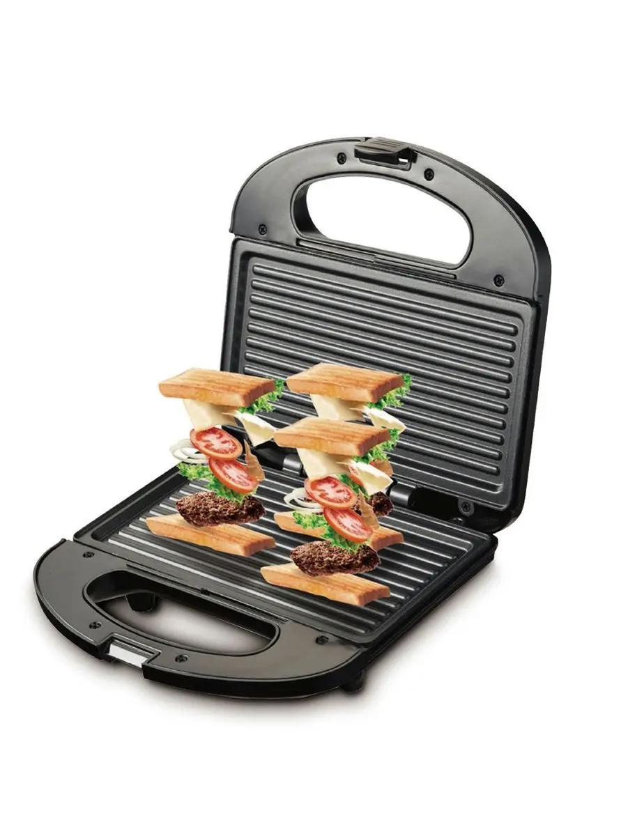 Sandwiç öndüriji R.2527T