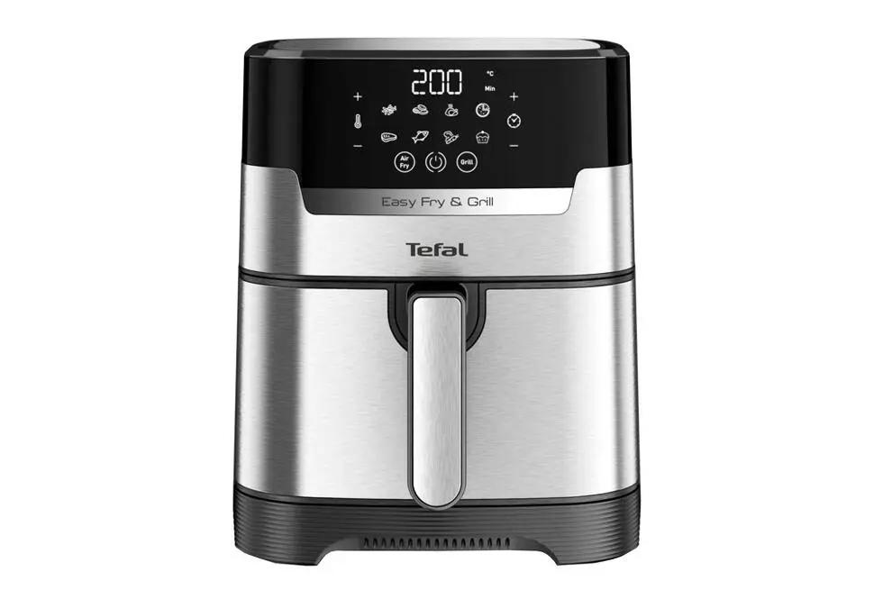 Fribişiriji Tefal EY505D27