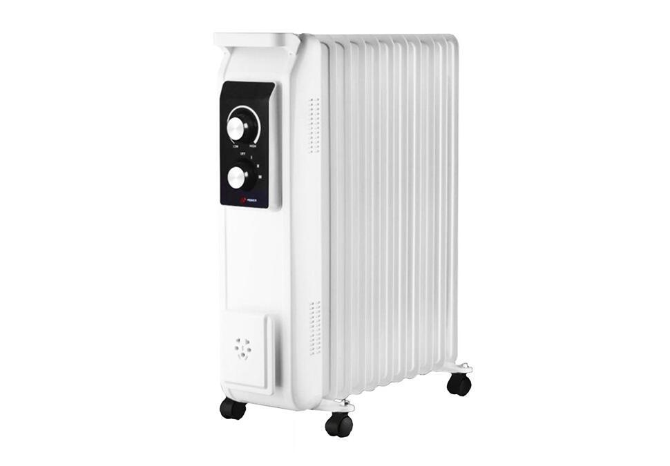 Обогреватель Ykjam YK-260-11A3