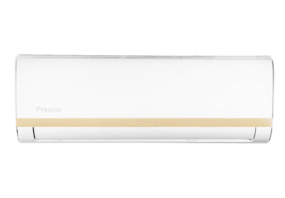 Кондиционер Presino PMAC 12B