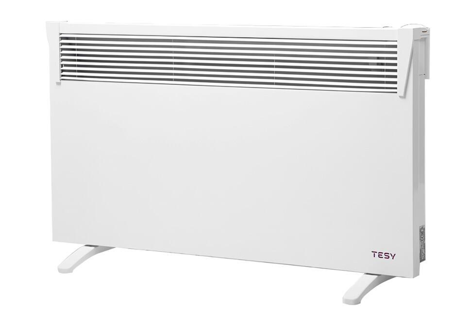 Обогреватель Tesy CN03150MISF