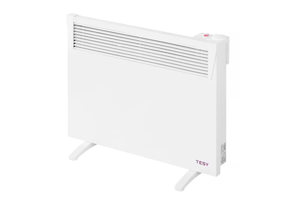 Обогреватель Tesy HeatЕco CN 03 050 MIS F