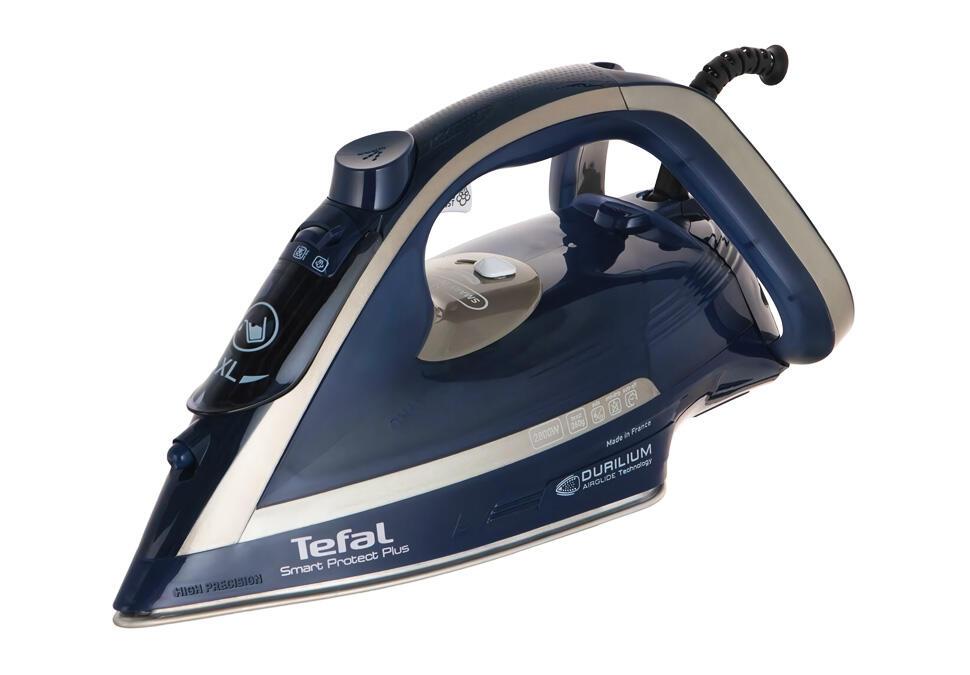 Утюг Tefal FV6872M0