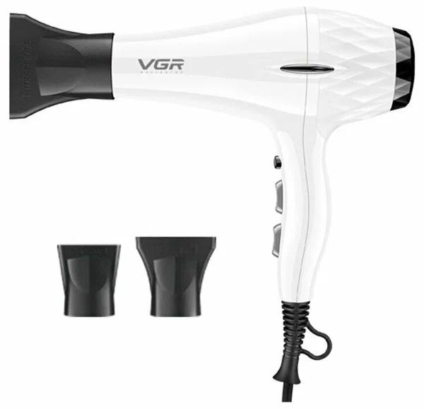 Фен VGR V-413