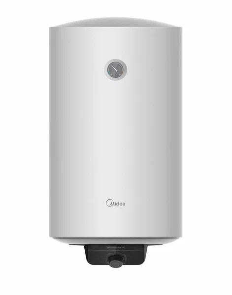 Boýler Midea MWH-8015-CEM
