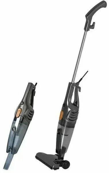 Пылесос SK-3389