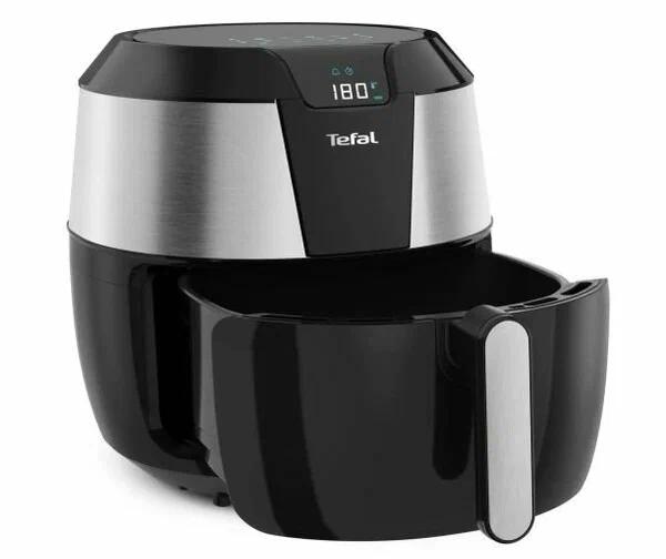 Fribişiriji Tefal EY701D15