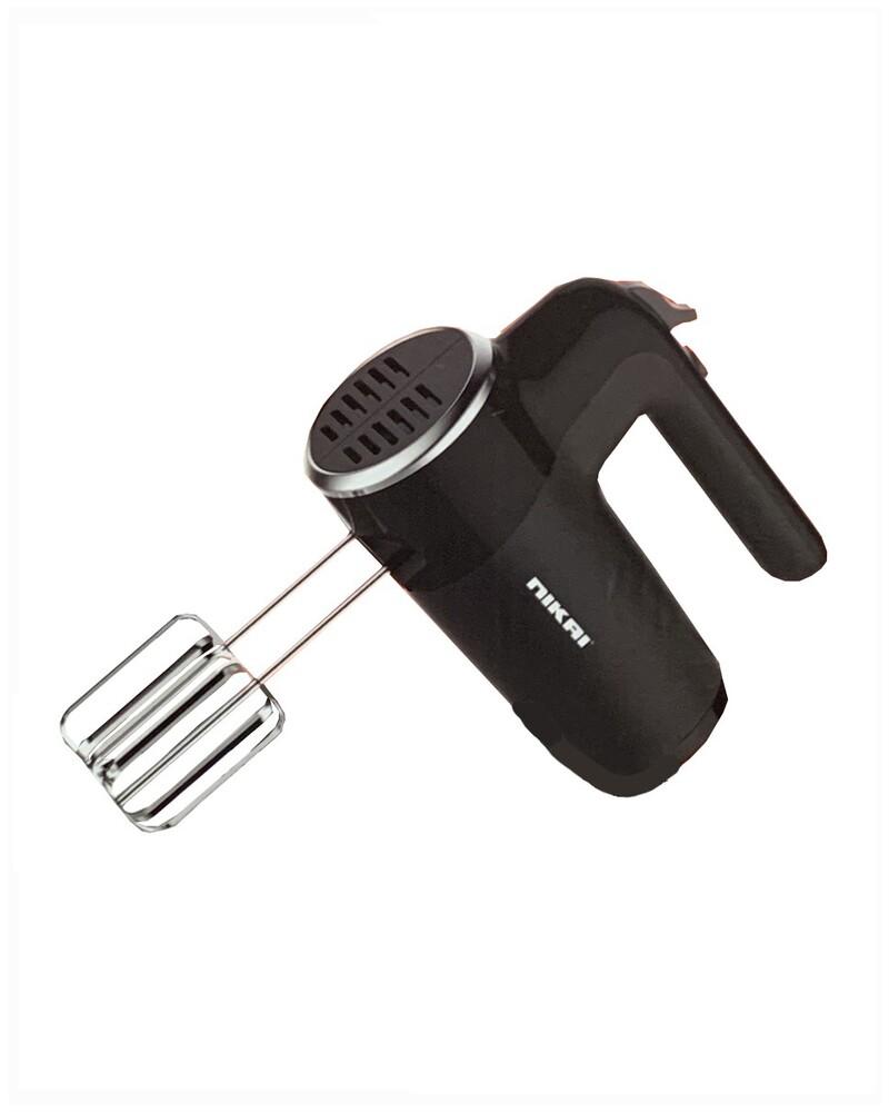 Миксер Nikai NH 989A1