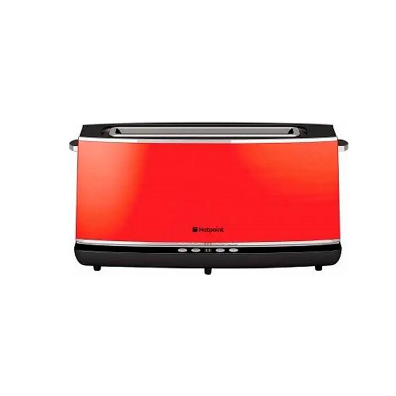 Toster Hotpoint TT12EAR0UK