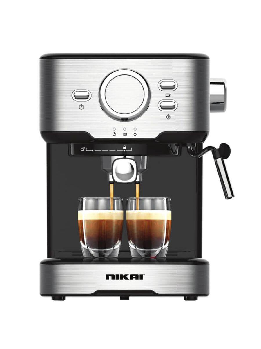 Kofemaşyn NIKAI NEM1990A