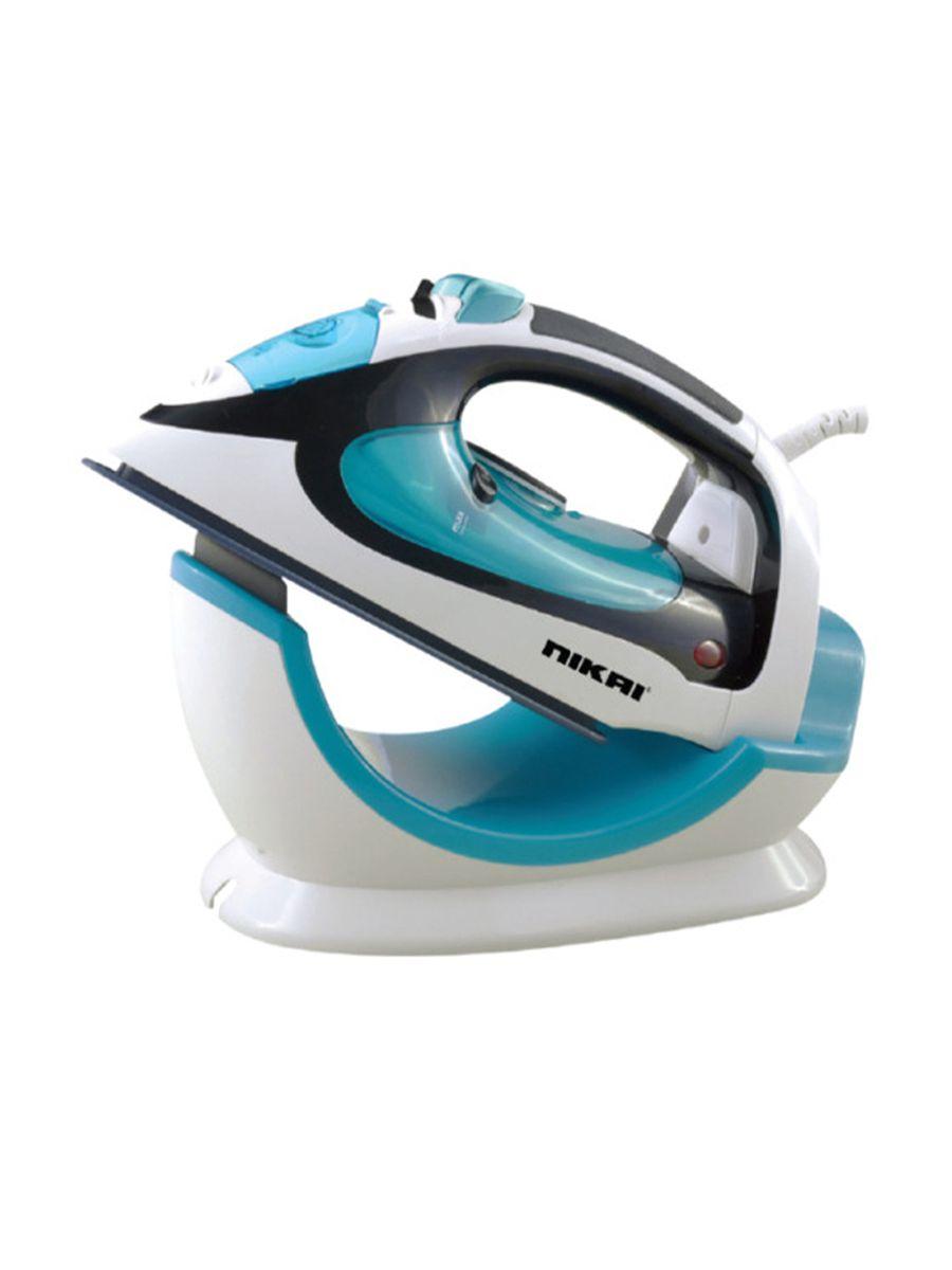 Утюг NIKAI NSI456C