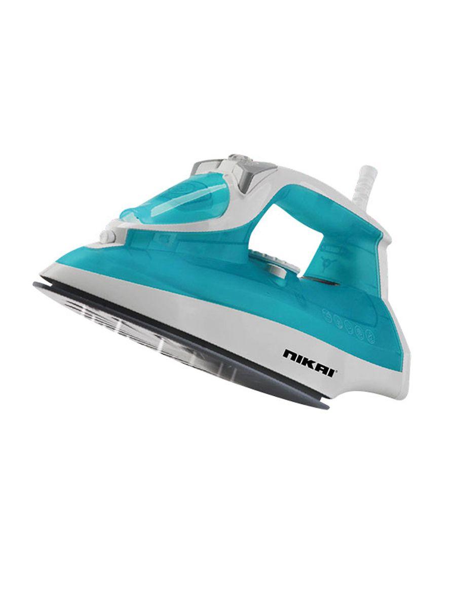Утюг NIKAI NSI602CS