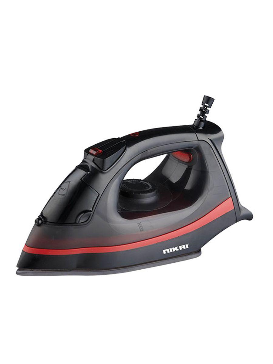 Утюг NIKAI NSI702CS