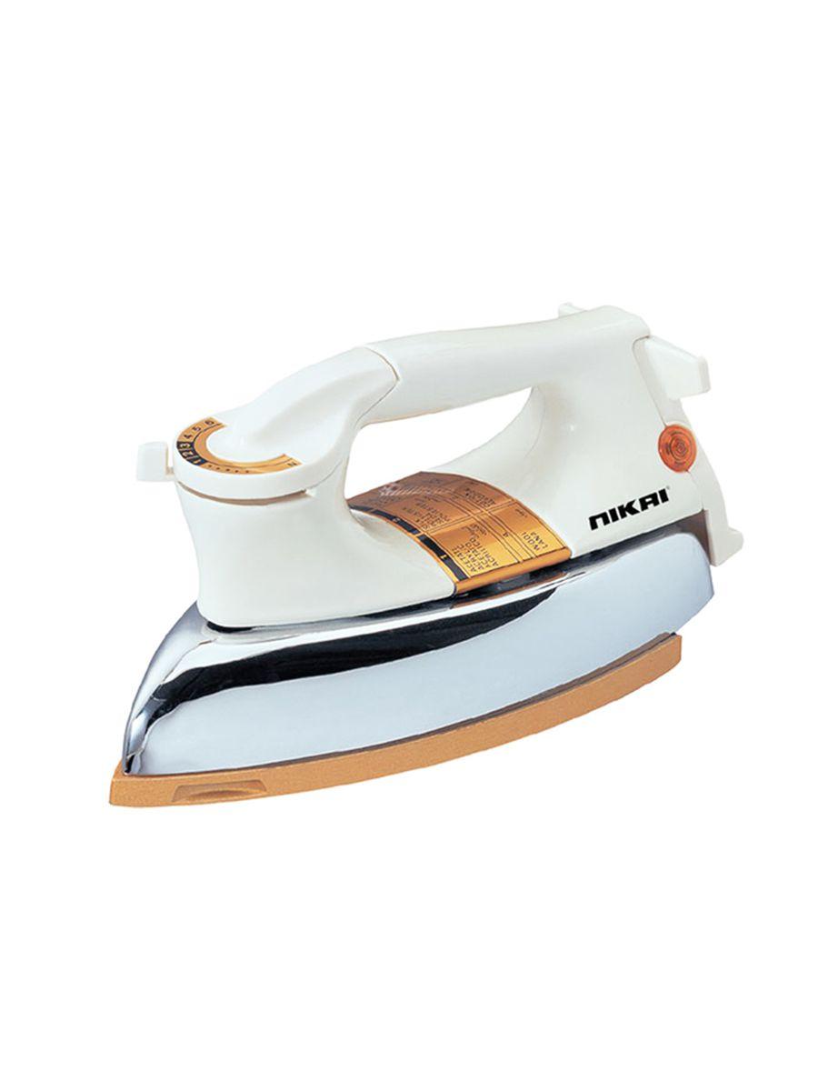 Утюг NIKAI NDI724N