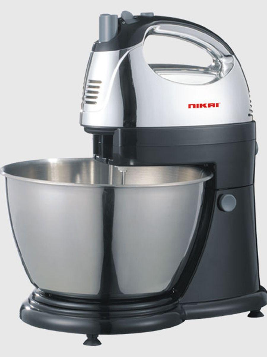 Nikai NH757B el mikseri