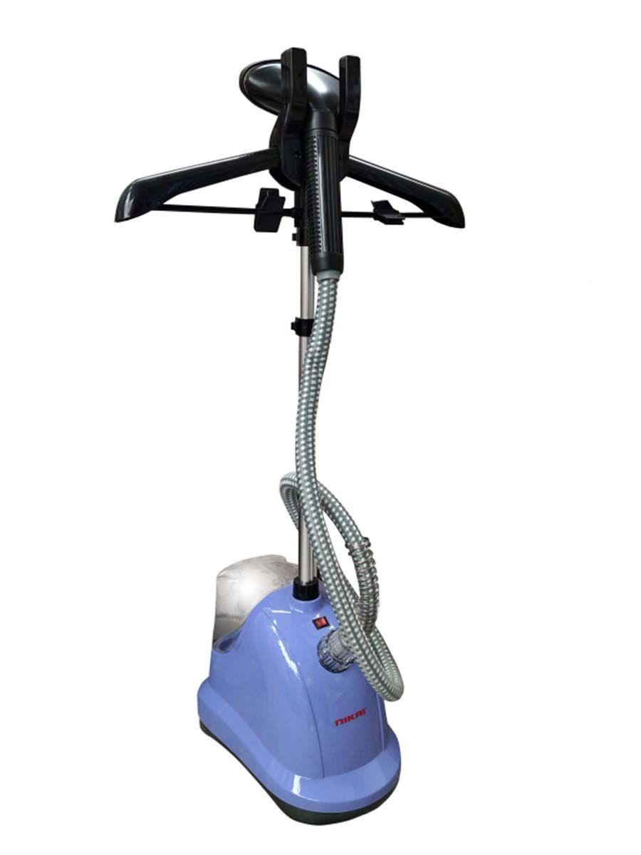 Отпариватель Nikai NGS566