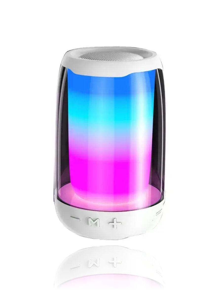 Mini ses çykaryjy PLUSE4MINI