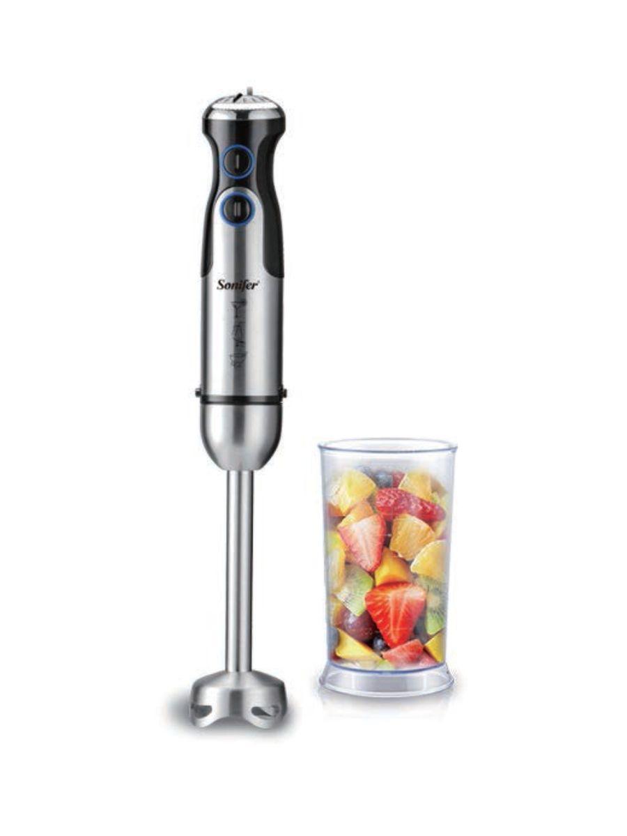 Blender Sonifer SF-8092S