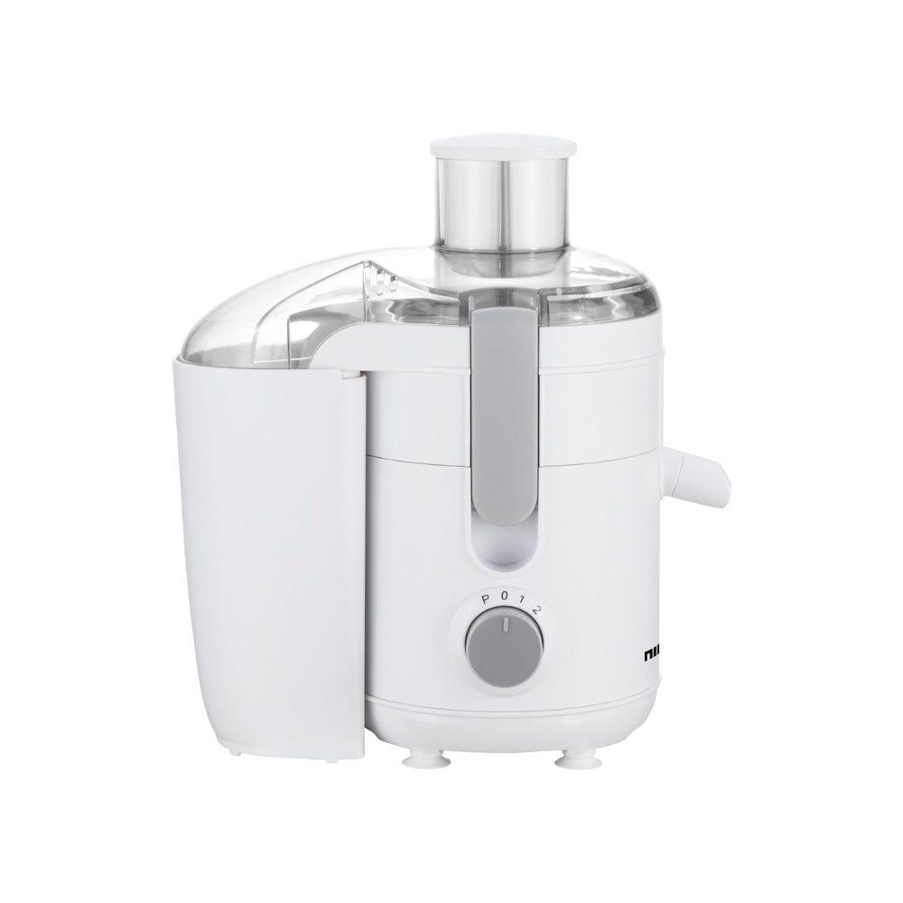 Соковыжималка Nikai NJ342A