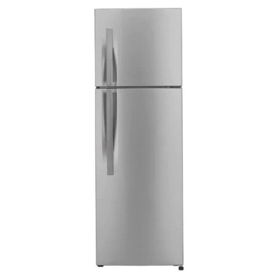 Холодильник LG GL-G372RLBB