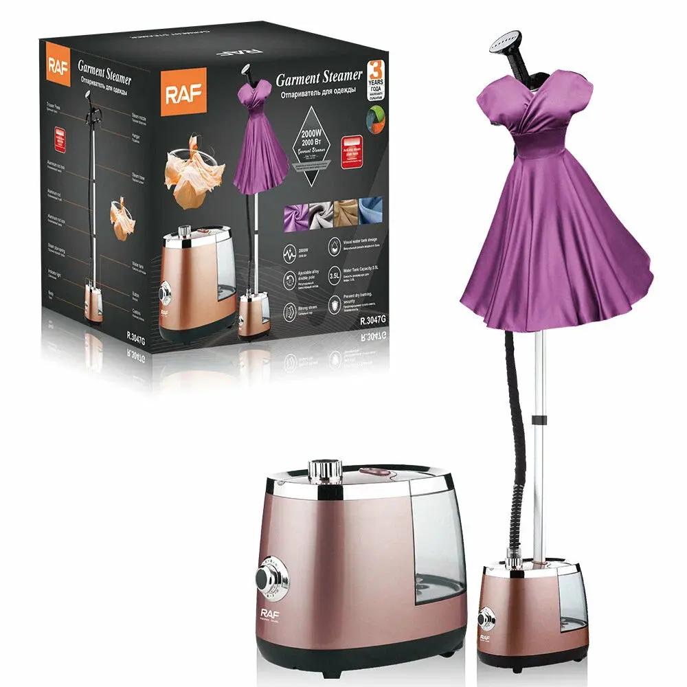 RAF R.3047 dikligine buglaýjy