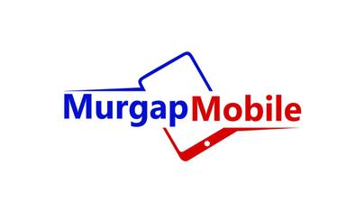 Murgap mobile (Mary)