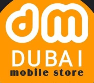 Dubai mobile 2