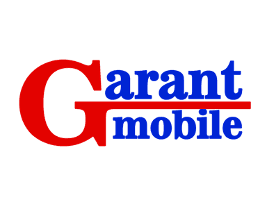 Garant mobile