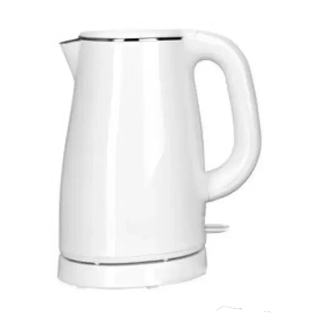 Elektrik çäýnek Presino 1703