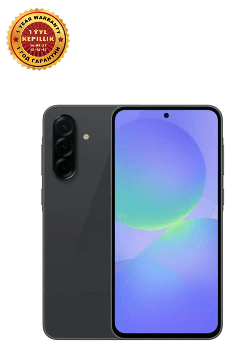 Smartfon Samsung Galaxy A36 8/128 GB, Gara