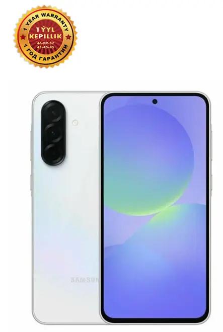 Smartfon Samsung Galaxy A36 8/128 GB, Ak