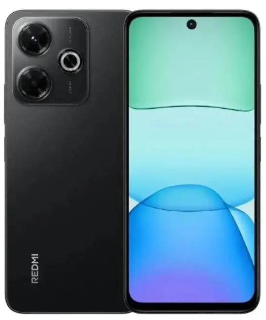 Smartfon Redmi 13x 8/256 GB, Gara (Global)