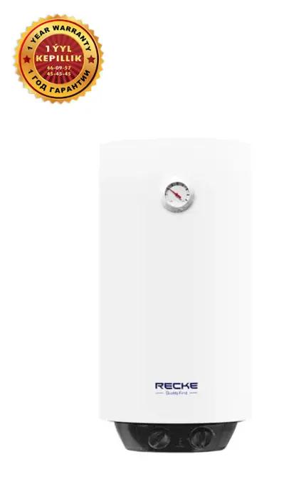 Boýler Recke D100-15L3, 100L