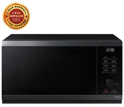 Mikrotolkunly peç Samsung MS23DG4504AG