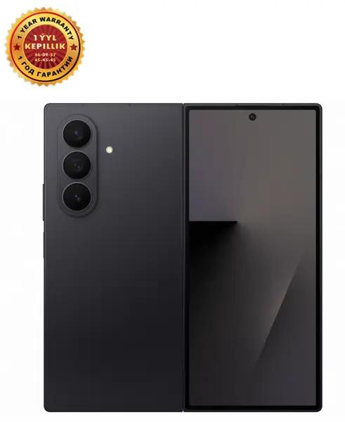 Smartfon Samsung Galaxy Z Fold 7 12/256 GB, gara 