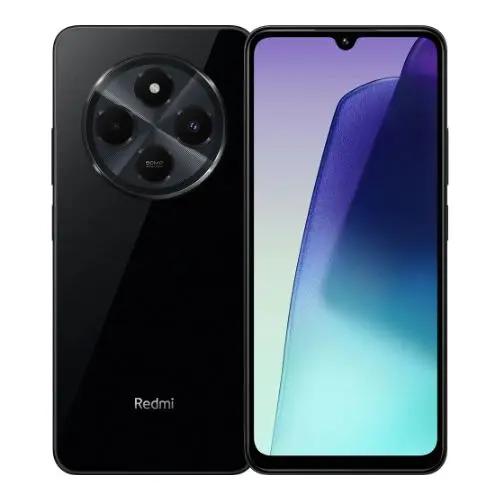 Smartfon Redmi 14C 4/64 GB, Gara