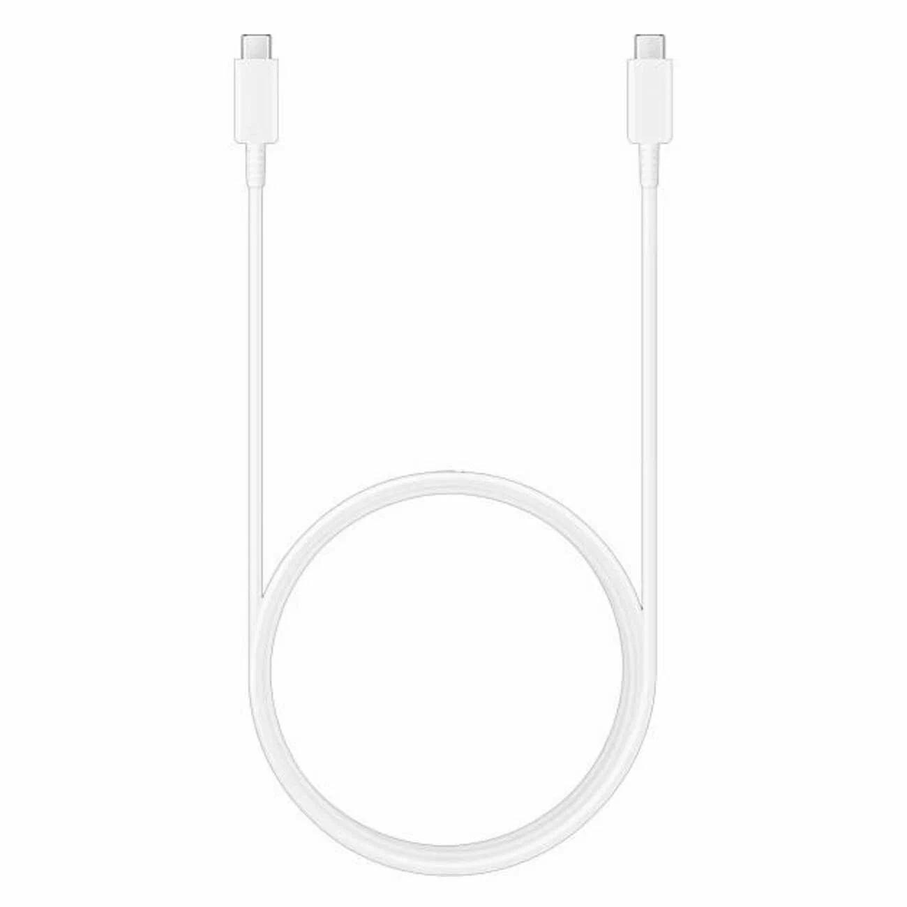 Kabel-adapter Usb cable original 15Pro 1m 60W