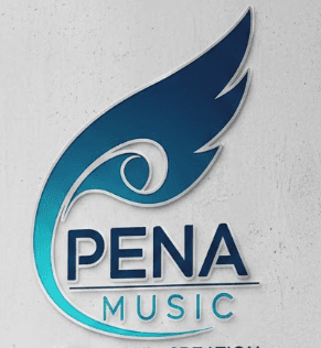 Pena music