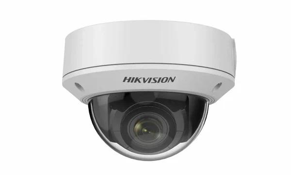Wideokamera Hikvision DS-2CD1743G0-IZ