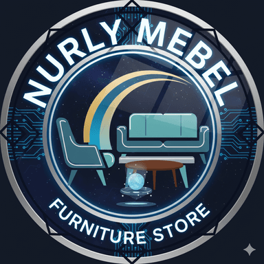 Nurly mebel (Aşgabat)