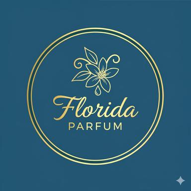 Florida Parfum