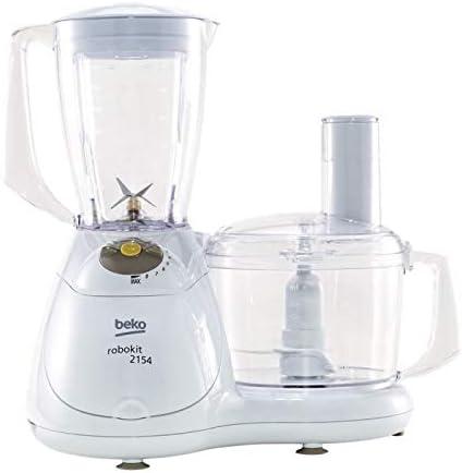 Blender BKK 2154 W, ak