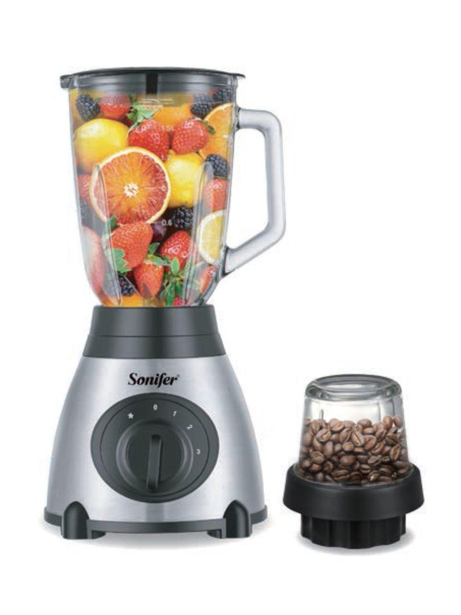 Blender SONIFER SF-8006