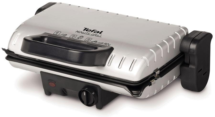 Gril Tefal GC205012