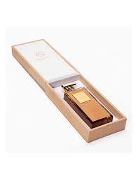 Парфюмерная вода GERINI D'ORO (U) EDP 100 ml FR